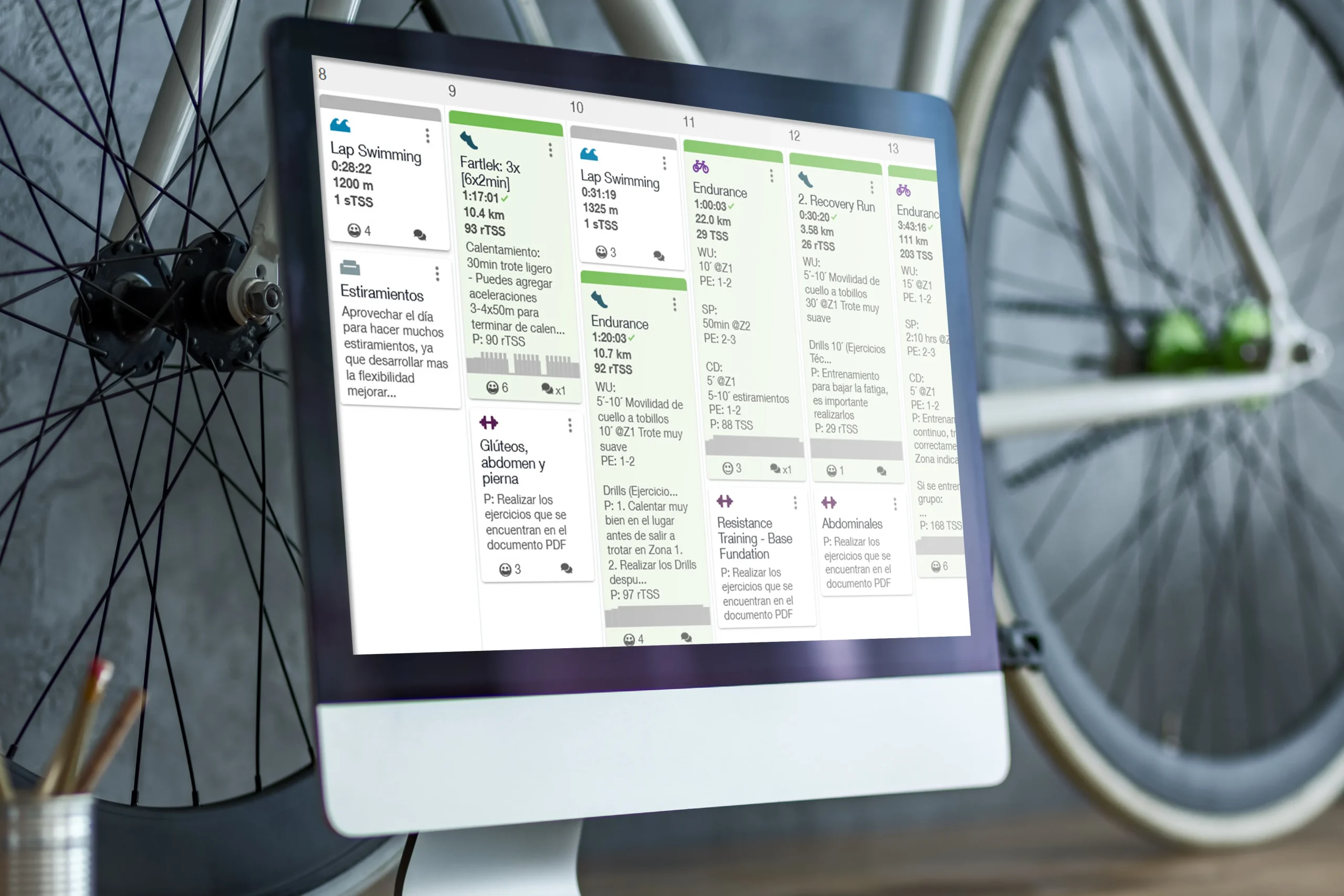 Testing – Prueba de FTP Testing – Prueba de FTP