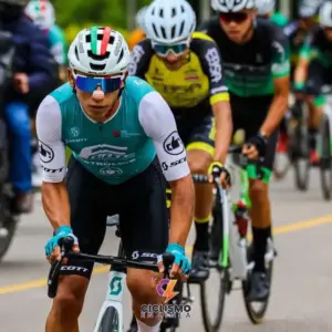 Coaching High Performance