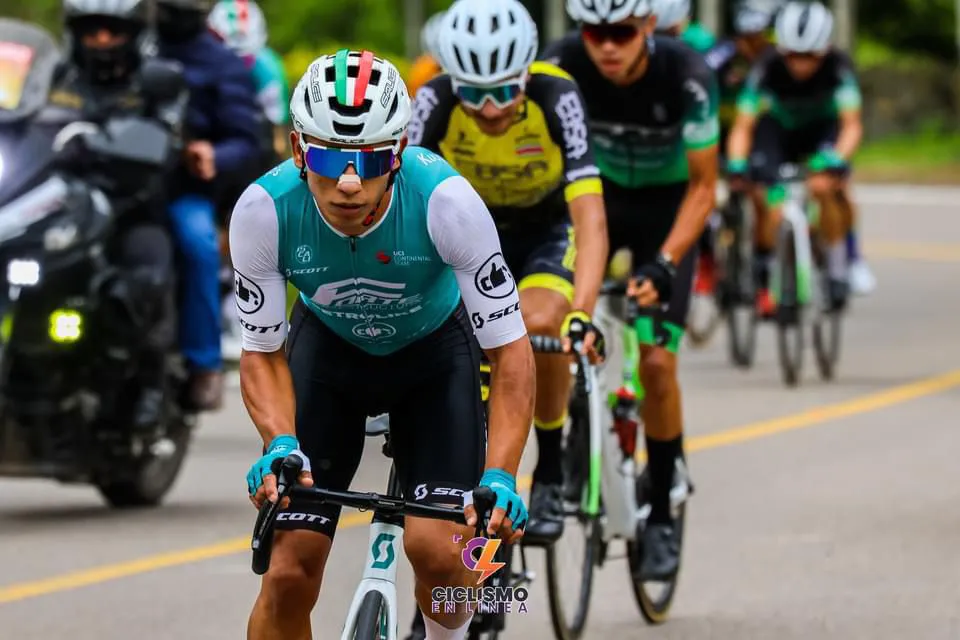 Coaching High Performance